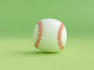 Some sports that will be affected by big-data advances